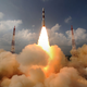 Image for article titled India Reaches Mars With Mangalyaan's Safe Arrival